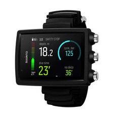 Suunto Eon Core Dive Computer w/ USB Download...