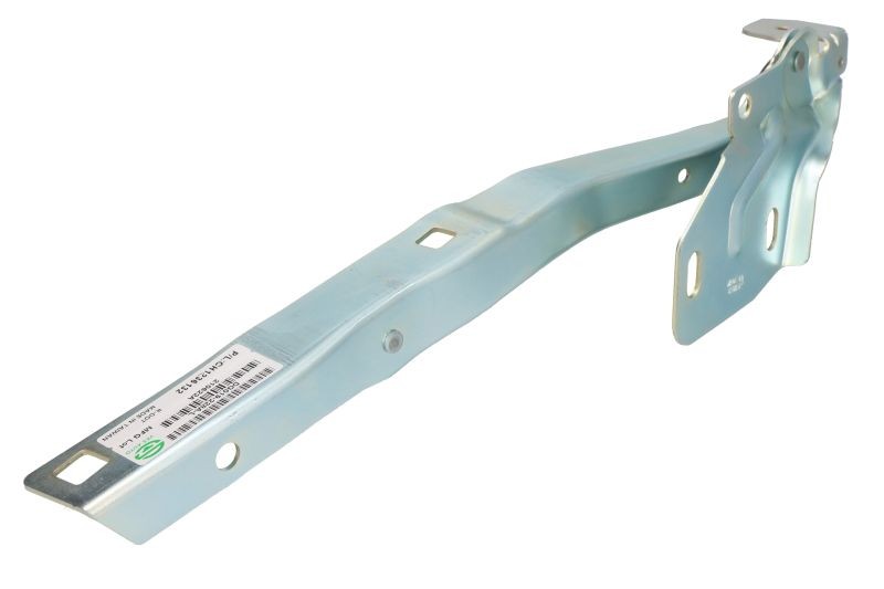 ✅Fits BLIC 6802-00-0934451P Engine bonnet hinge Left 6802-00-0934451 ⭐UK Seller⭐