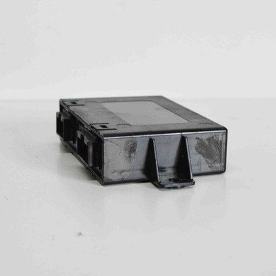 VW PHAETON 3D Einparkhilfe PDC Steuergerät 3D0919283D 3.0 Diesel 165kw 2541236