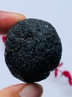 Saffordite Cintamani, Star Stone, Wishfufiling Stone,Tektite Manifest  50g — photo 6