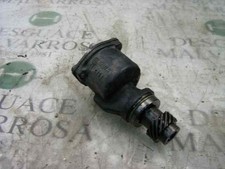 Pompe à eau Volkswagen VENTO