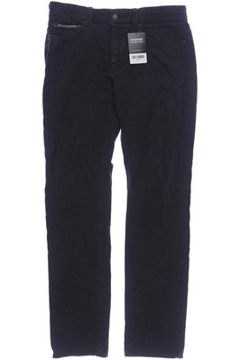 BOSS by Hugo Boss Jeans Herren Hose Denim Jeanshose Gr. W32 Baumwoll... #9wem2rp