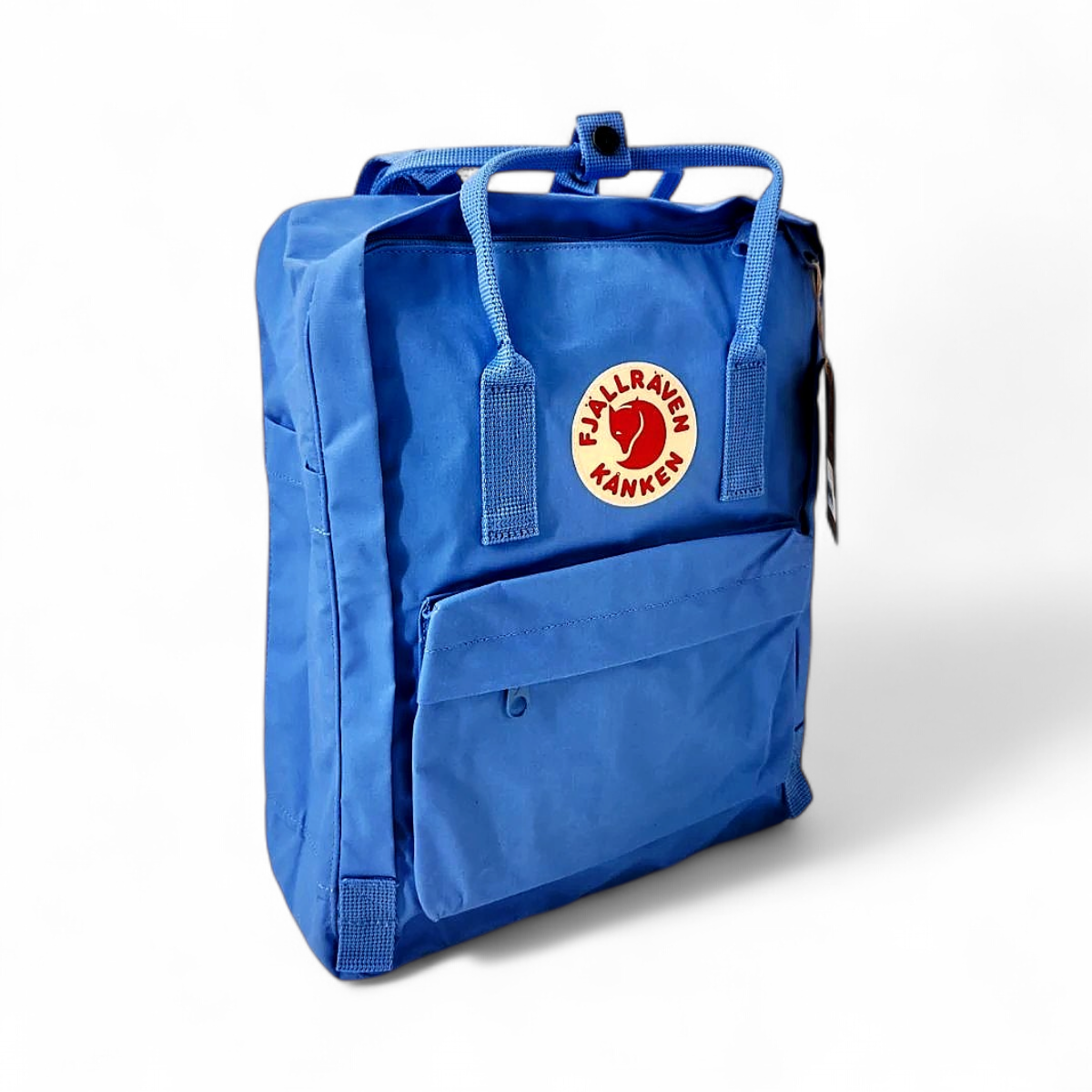 Fjallraven Kanken 14