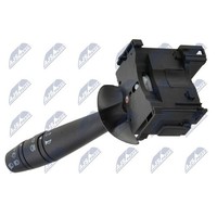 NTY EPE-RE-034 Lenkstockschalter