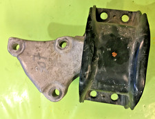 Support moteur Peugeot 307