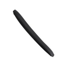 Sponge Cushion Repair Part Leather Headband For AKG Y50 Y55 Y50BT Headphones E