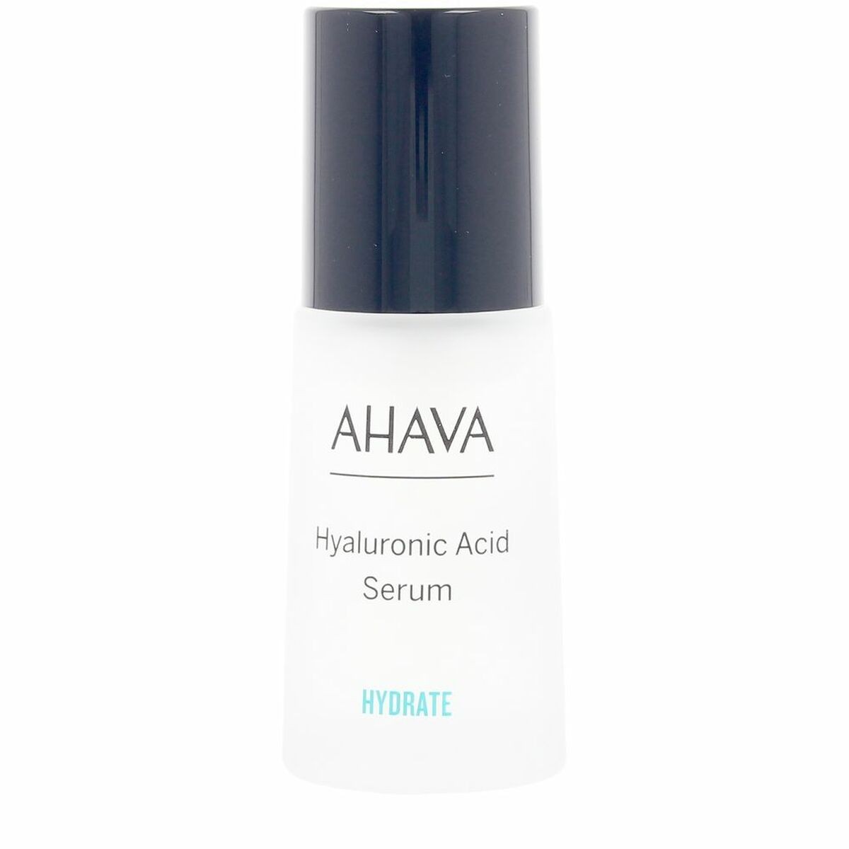 Siero Idratante Ahava HYALURONIC ACID 30 ml