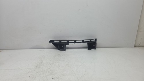Volkswagen Touran I 2005 Halterung Stoßstange Stoßfänger vorne 1T0807889B