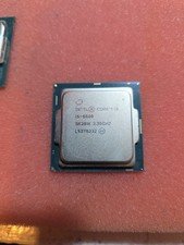 Intel Core i5-6600 3.30GHz Socket LGA1151 Processor CPU (SR2L5)