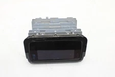 2017-2023 Harley Davidson Touring Electra King Road Street NEW Boom Radio