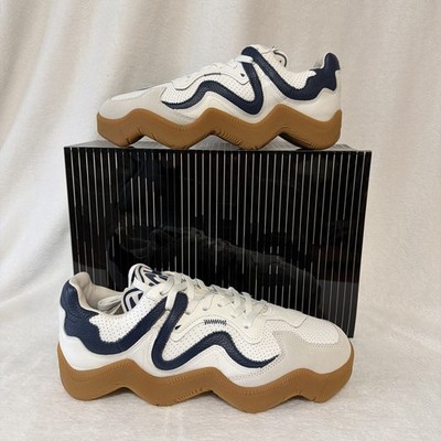 MSCHF Wavy Size 12 Men s *New with box