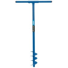 Draper Fence Post Auger (950 x 100mm)
