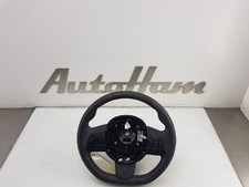 VOLANT DIRECTION STEERING WHEEL Fiat 500X (334) 2016 07356348910 / 735634891