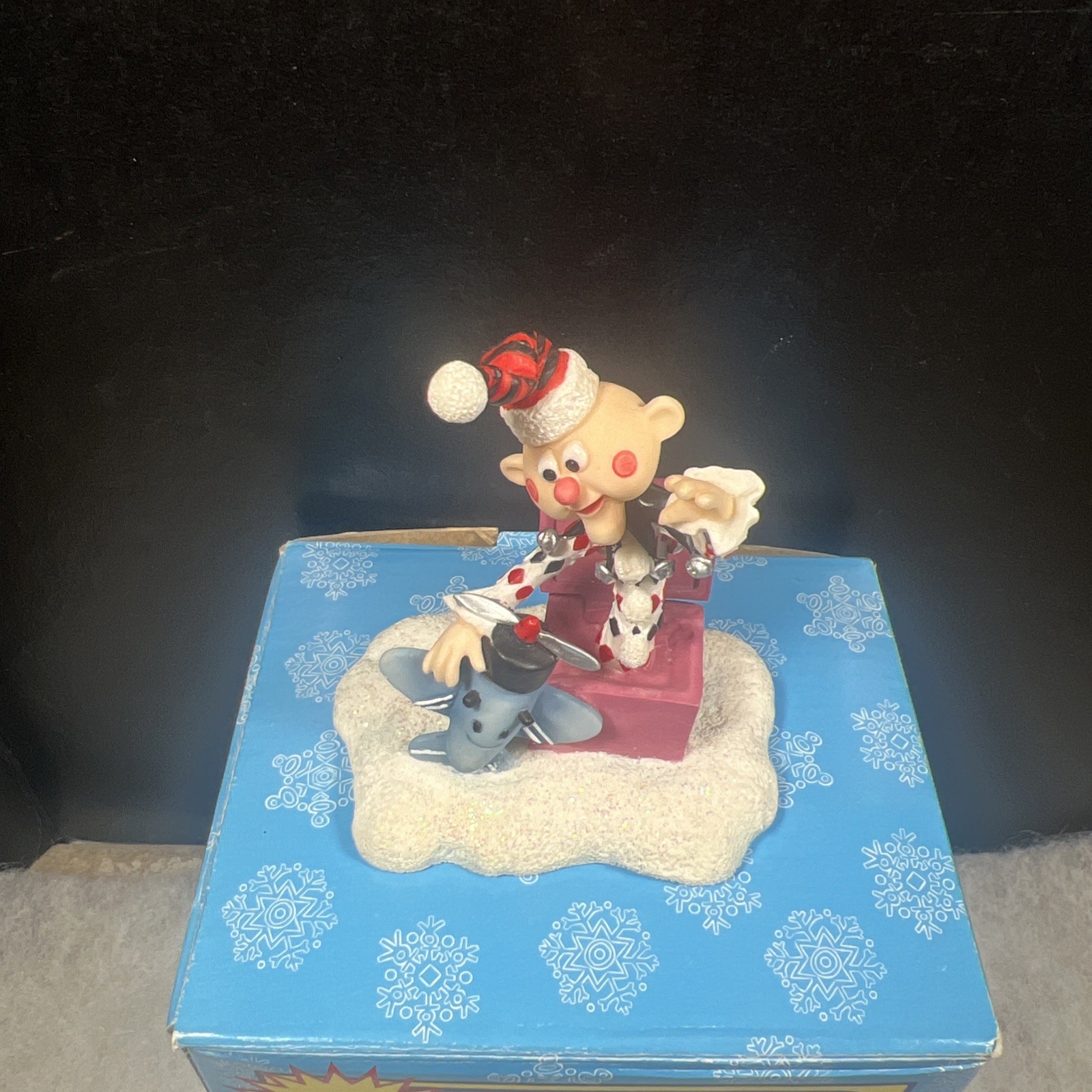 Bild 7 von 11