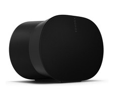 Sonos Era 300 Wireless Smart Speaker with Dolby Atmos - Black
