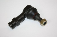 Automega Spurstangenkopf 110161010 FüR Opel