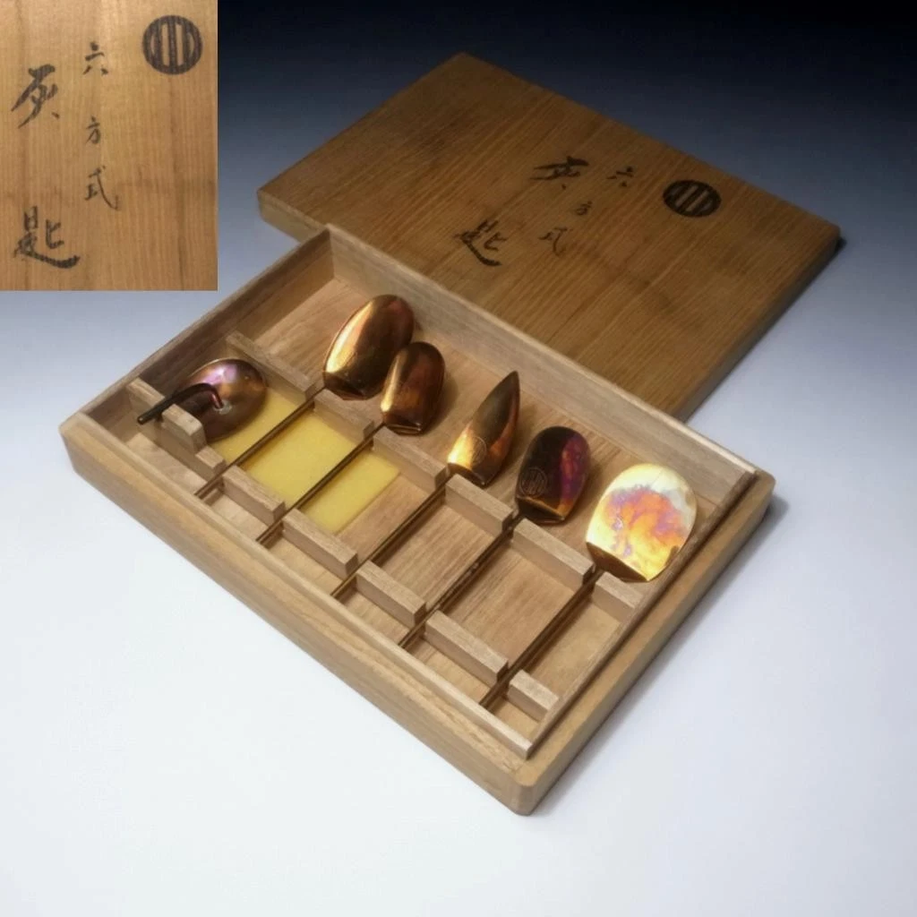 铜其他日本古董| eBay