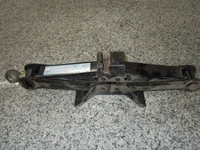 Wagenheber / Scherenwagenheber Kia Picanto 1.0 JA