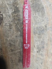 10 Pack 9 inch 14/18 TPI Diablo Steel Demon Bi-Metal Auto Dismantling Red