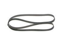 Bosch Keilrippenriemen 1 987 945 985