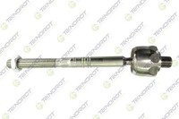 Axialgelenk Spurstange Links / Rechts FüR Bmw G30 F90 G31 G32 G11 G12 Ab 15->