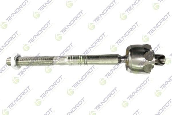 Axialgelenk Spurstange Links / Rechts FüR Bmw G30 F90 G31 G32 G11 G12 Ab 15->-image