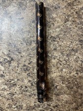 Freak Xl Crown Barrel Tip