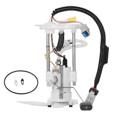 Fuel Pump Assembly w/Sensor For 2004 Ford Explorer 4.0L V6 E2355M SP2355M