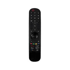 LG SMART VOICE BLUETOOTH COMPATIBLE TV REMOTE CONTROL