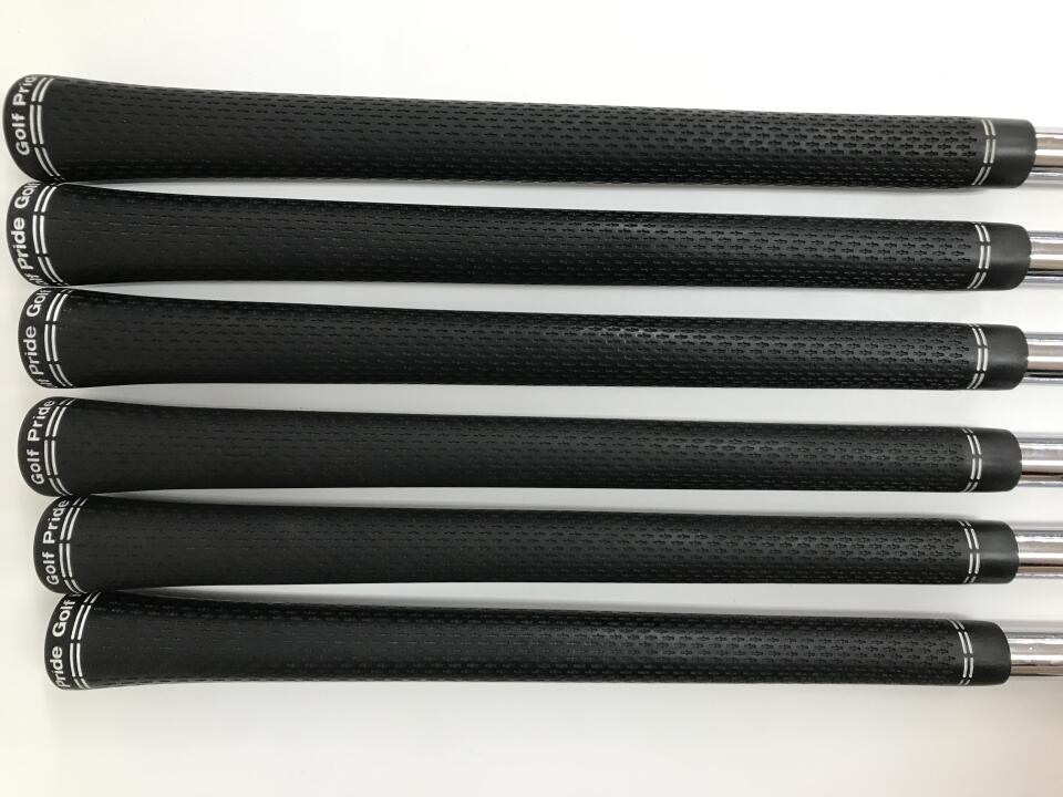 Titleist T200 6 Iron Set 6-9 P,48 Right-Handed Stiff NS950GH Titleist T200 6 Iron Set 6-9 P,48 Right-Handed Stiff NS950GH