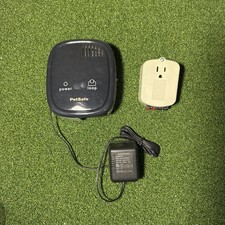 PetSafe In-Ground Dog Fence Transmitter RFA-435, RF-125 300-1051