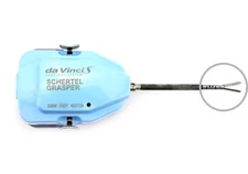 Davinci SI Grasper Schertel
