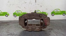 Etrier de frein Land Rover 110