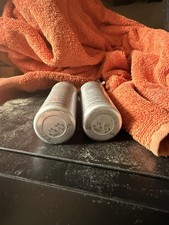 2 MINI Paslode Fuel gas cells (ALL EXP IN MAY 2026) IM65/IM50/IM65A/IM200