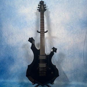 Dir En Grey Guitar | eBay