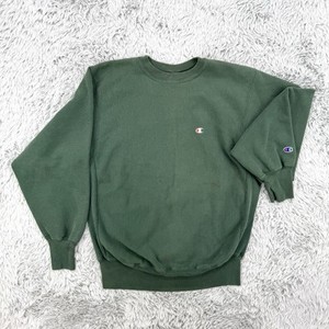 Champion Reverse Weave Green | eBay Champion Reverse Weave Green | eBay
