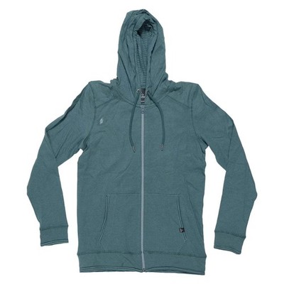 PrAna Smith Full-Zip Hoodie - Men's