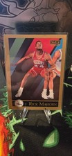 Click to enlarge Rick Mahorn