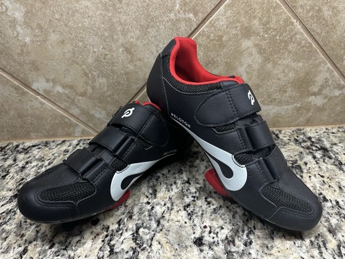 Chaussures de cyclisme unisexe Peloton taille 40, homme 7
