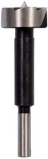 PROJAHN Maschinen Kunstbohrer Forstnerbohrer 10,0 - 60,0 mm zur AUSWAHL