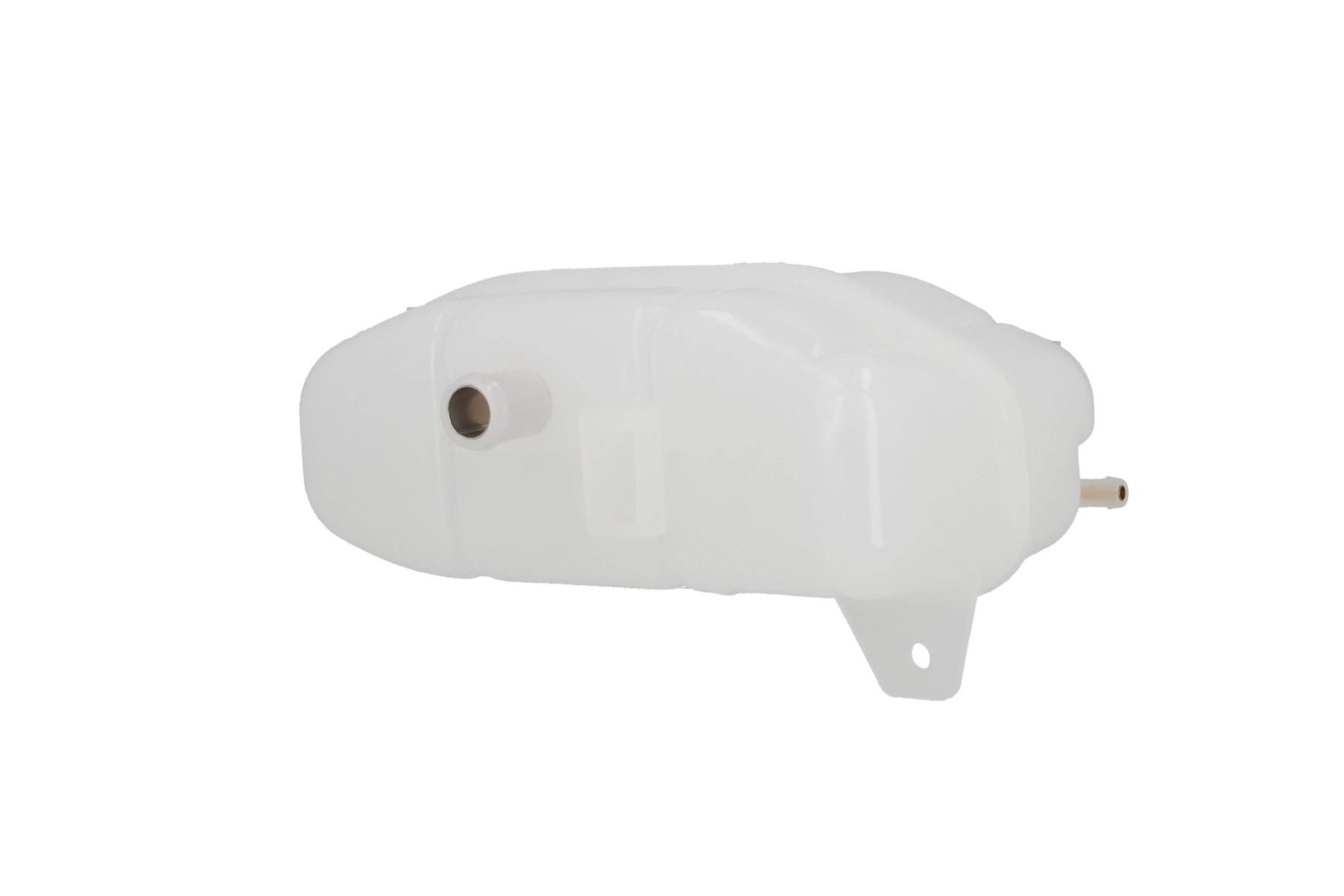 Fits KAMOKA 7720109 COOLANT EXPANSION RESERVOIR EGFIAT ALBEA 96'-16', PALIO 96'
