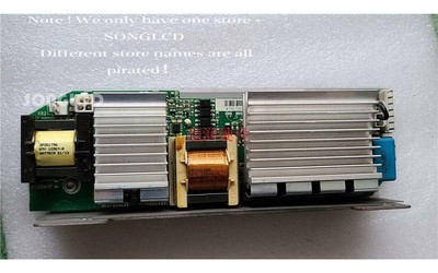 1PCS PC00411F 412D   90days warranty via DHL or FedEx *cc