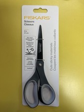 Fiskars Scissors