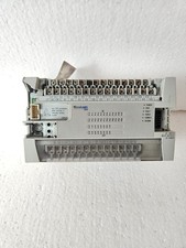 ALLEN BRADLEY 1762-L40BWAR (BROKEN+FAULTY)