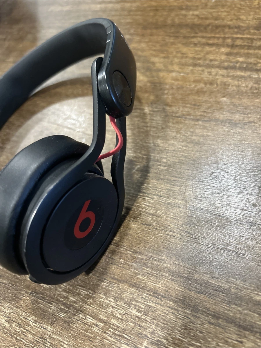Beats by Dr. Dre Rotating Ear Cups Headphone for Sale | Shop New