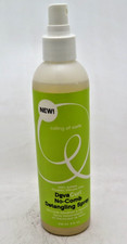 DevaCurl Calling All Curls No-Comb Detangling Spray 8 fl oz / 236 ml