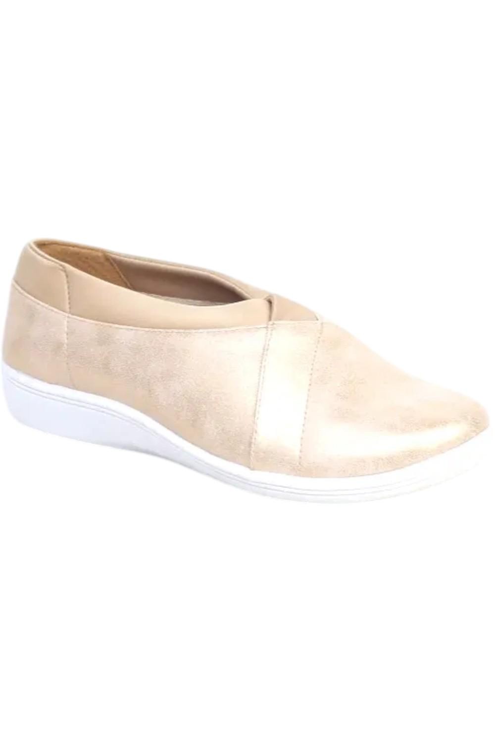 Медная посадка Восстанавливает скольжение при засорении Золотом