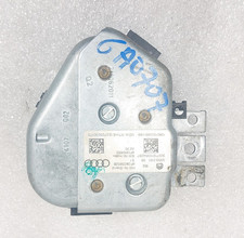 AUDI C6 Q7 A6 Steering Module Repair J518 ELV Emulator With VVDI Prog Dedicated Programming Cable - Foto 10