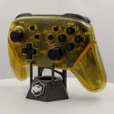 Battle Beaver Switch Pro Pre-Built Controller (41)
