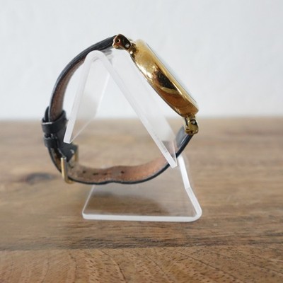 Anne Klein AK/2136 Women display picture 3